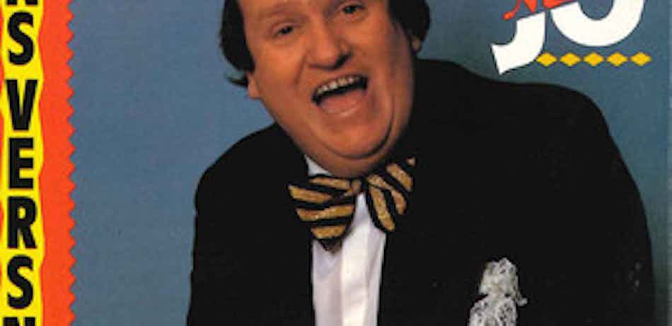 Placeholder for Ab67616d00001e0255b42e45af5328f6ecf0babc