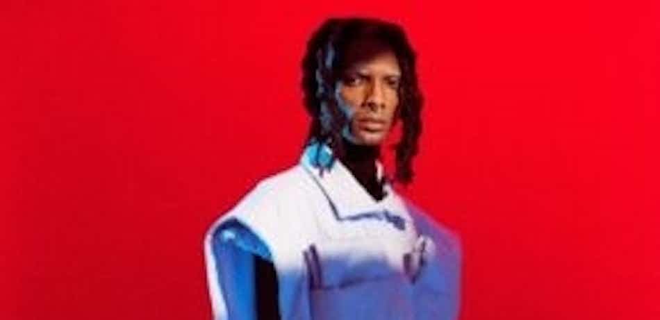 Placeholder for Admin ajax 2