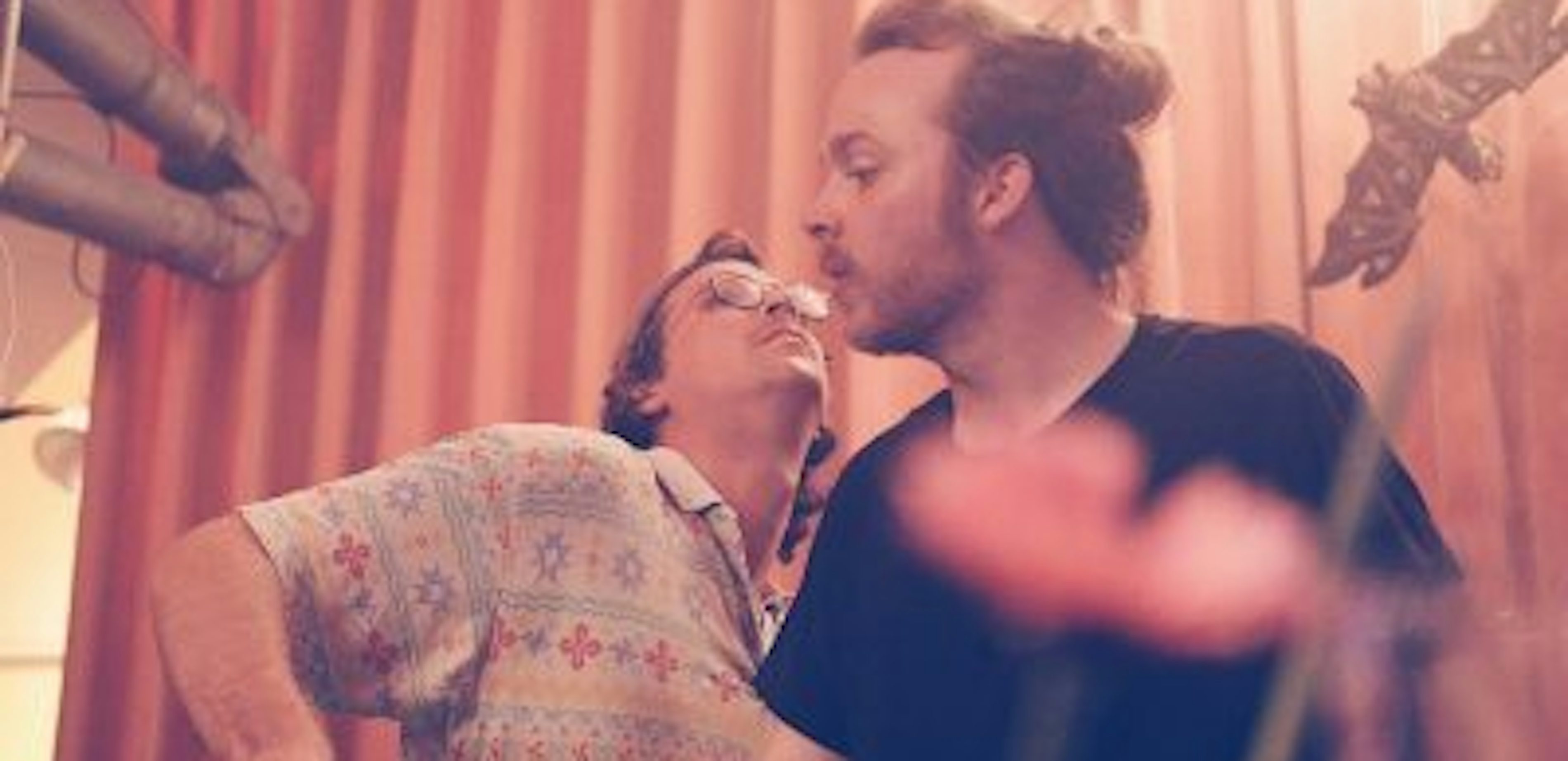 Admin ajax 2022 07 05 T144319 250