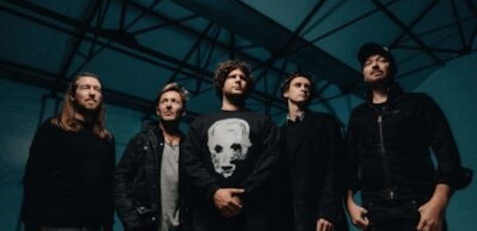 Placeholder for Admin ajax 4