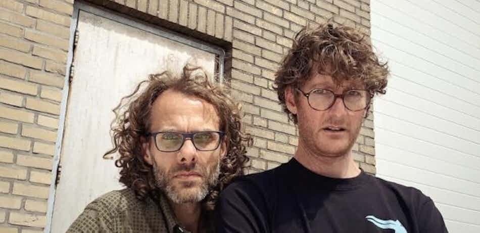 Placeholder for Admin ajax 63