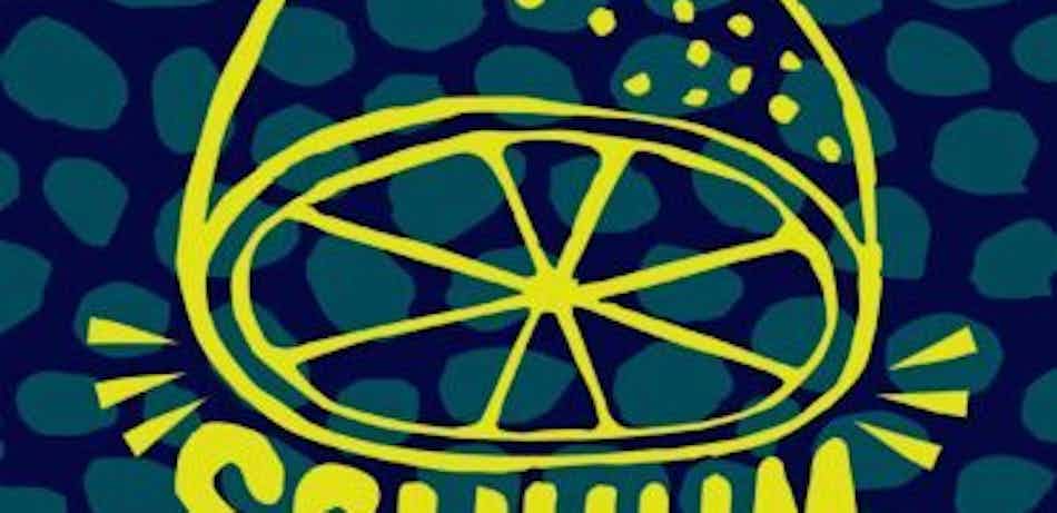 Placeholder for Admin ajax 9