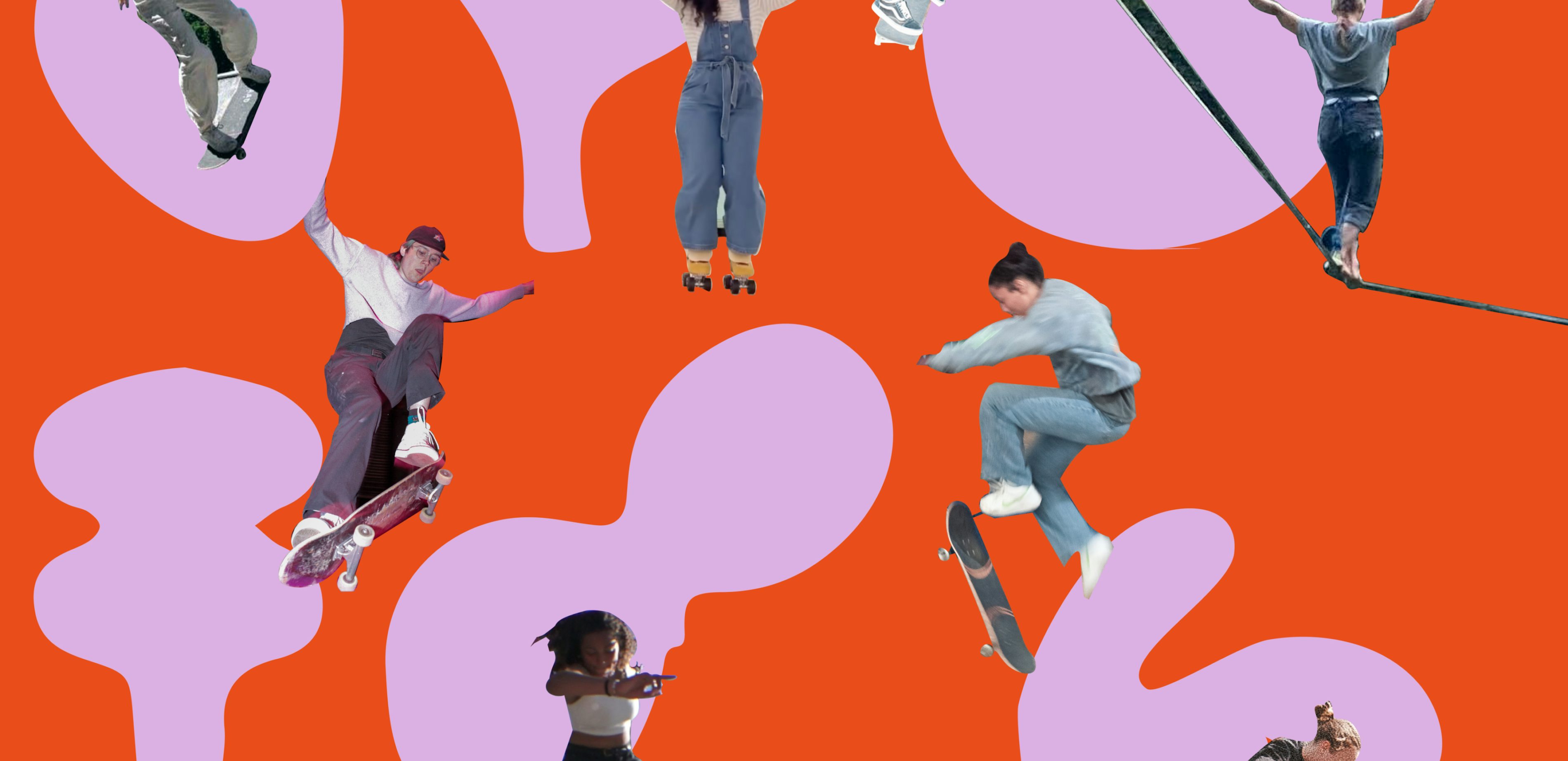 Afbeelding promo roze woensdag RM2 01