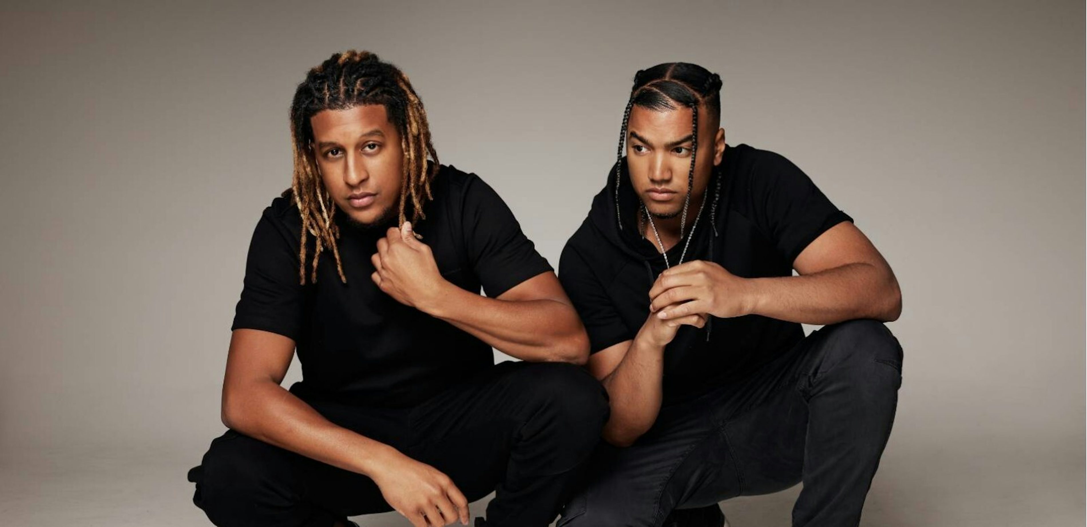 Afrobros250124 252 1