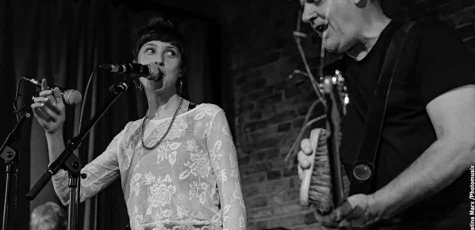 Placeholder for Andy moor genevieve murphy autopsi berlin foto by cristina marx