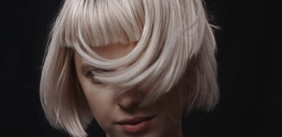 Placeholder for Aniek 02