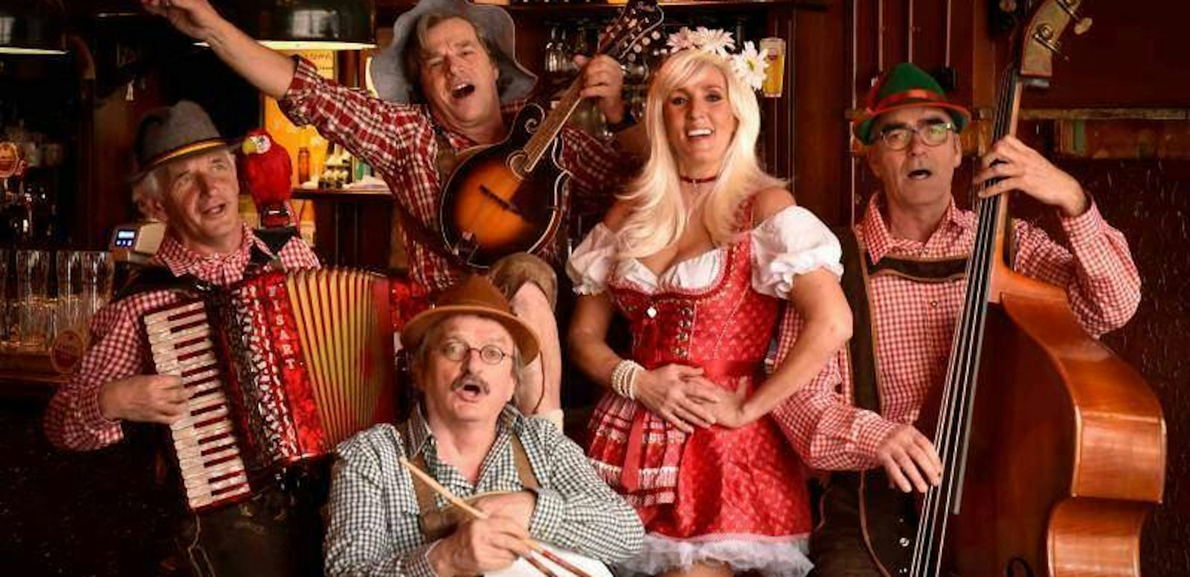 Antje apfelkorn en die kaiserbrotchen 1550764905