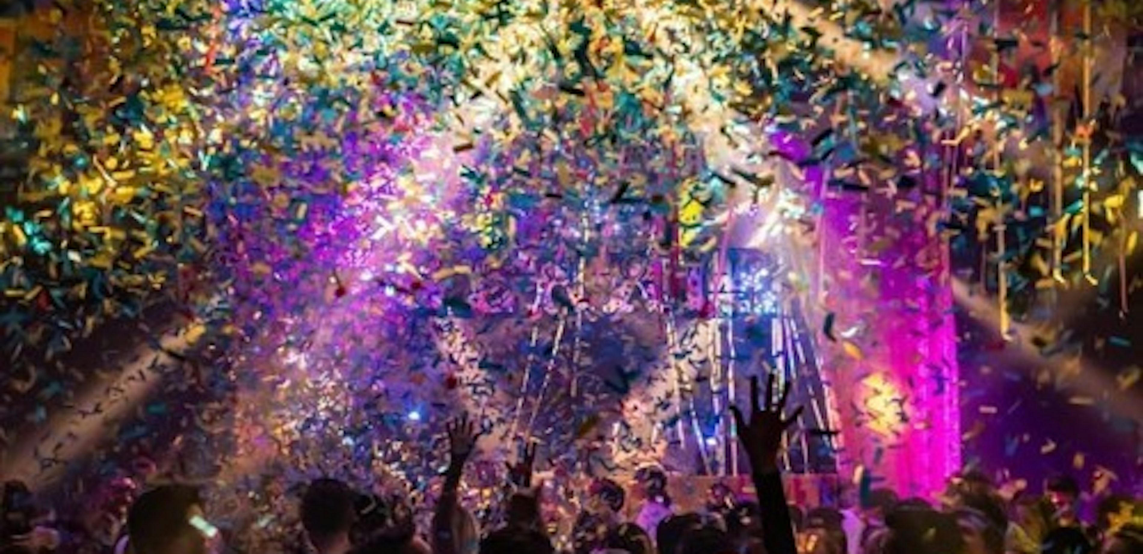 Artworks 000526244283 4katiu t500x500