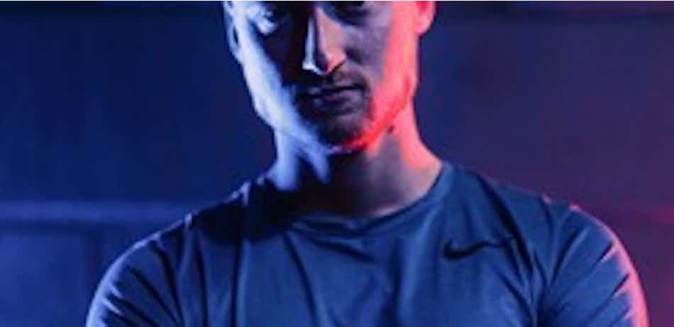 Placeholder for Artworks e CM6vug Y Ku6vbr0i BYN18w t240x240