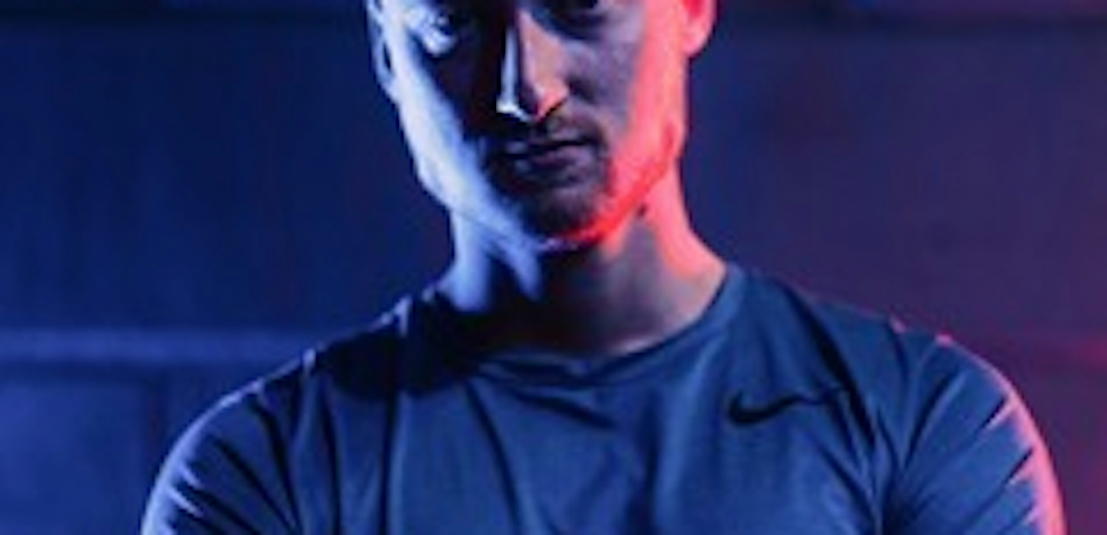 Artworks e CM6vug Y Ku6vbr0i BYN18w t240x240