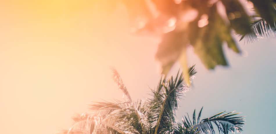 Placeholder for Arty n G Ga Q Hq T4 Q unsplash 1