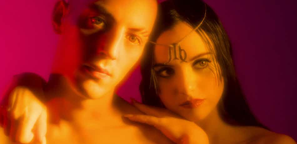 Placeholder for Ascendant vierge Victoria Hespel 2