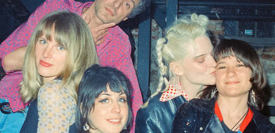 Placeholder for Aug 20 gustaf press photo by Miles Kalchik