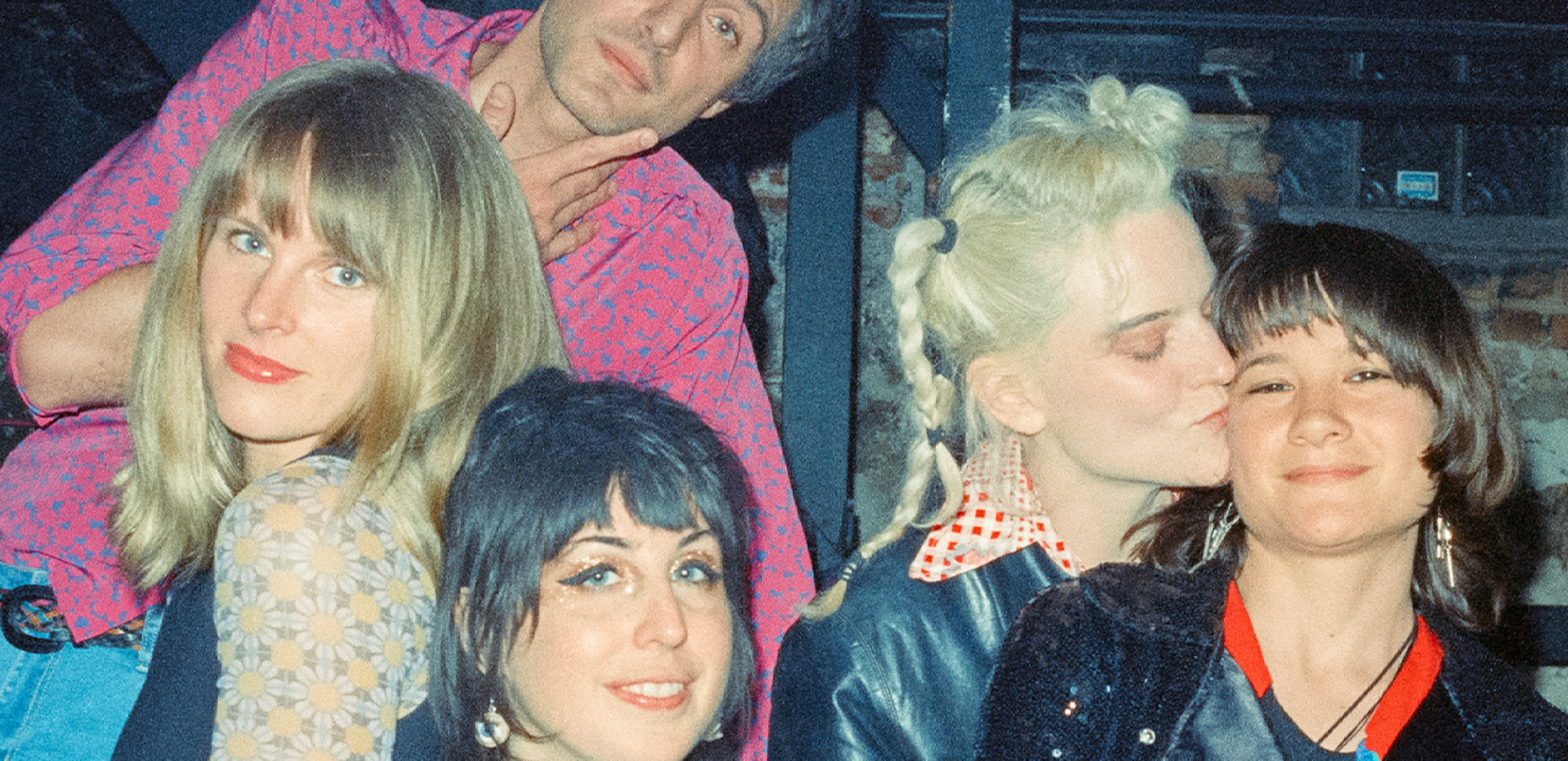 Aug 20 gustaf press photo by Miles Kalchik