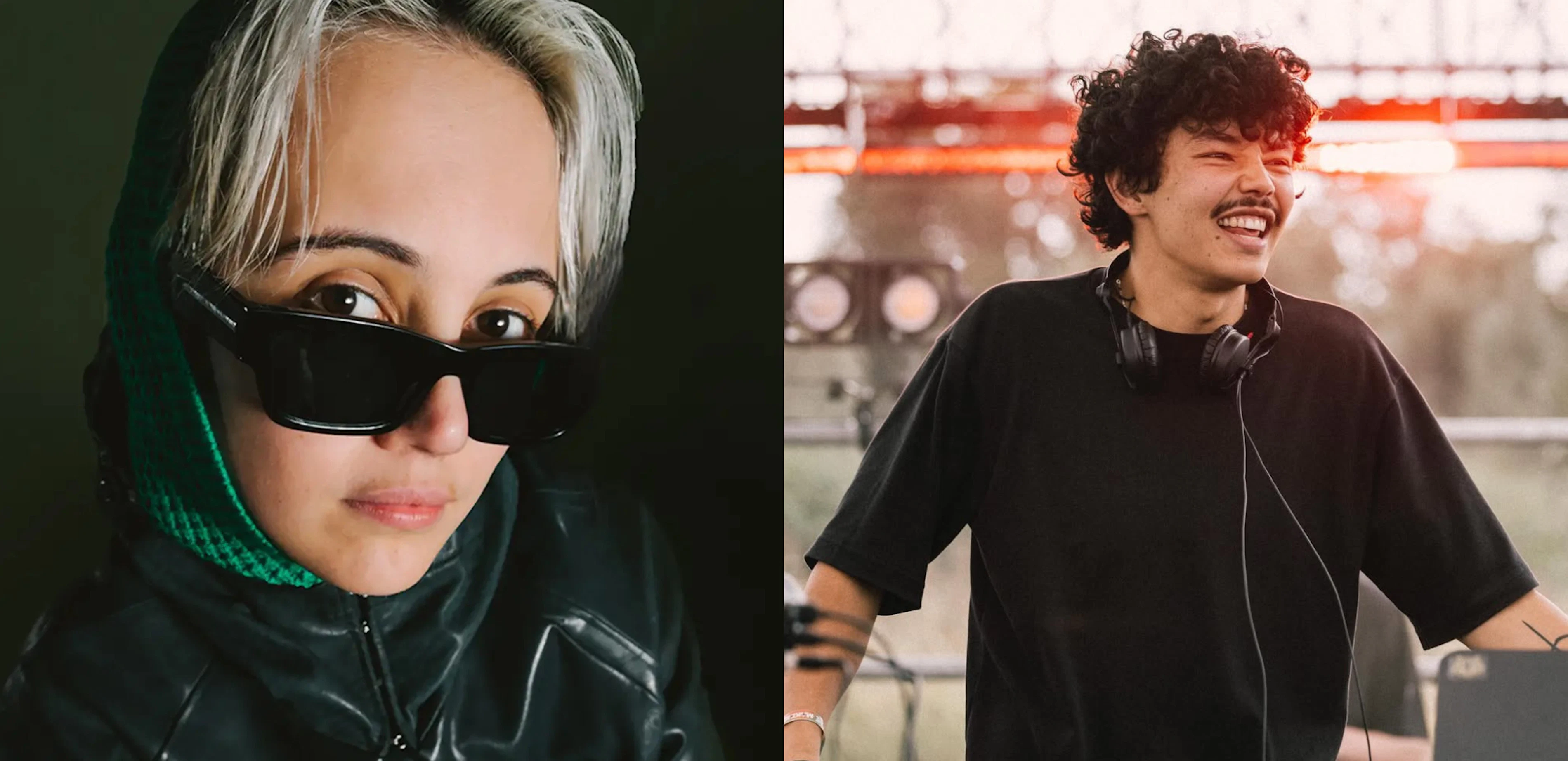 B2b bella