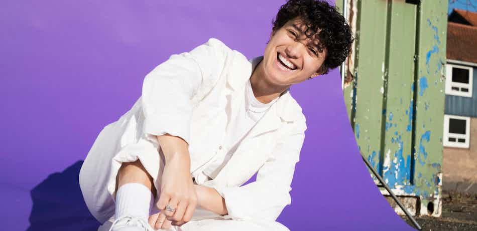 Placeholder for Babs reflectie press niek doup 5