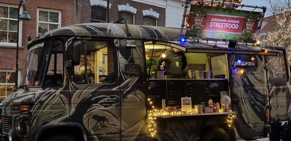 Placeholder for Barabus