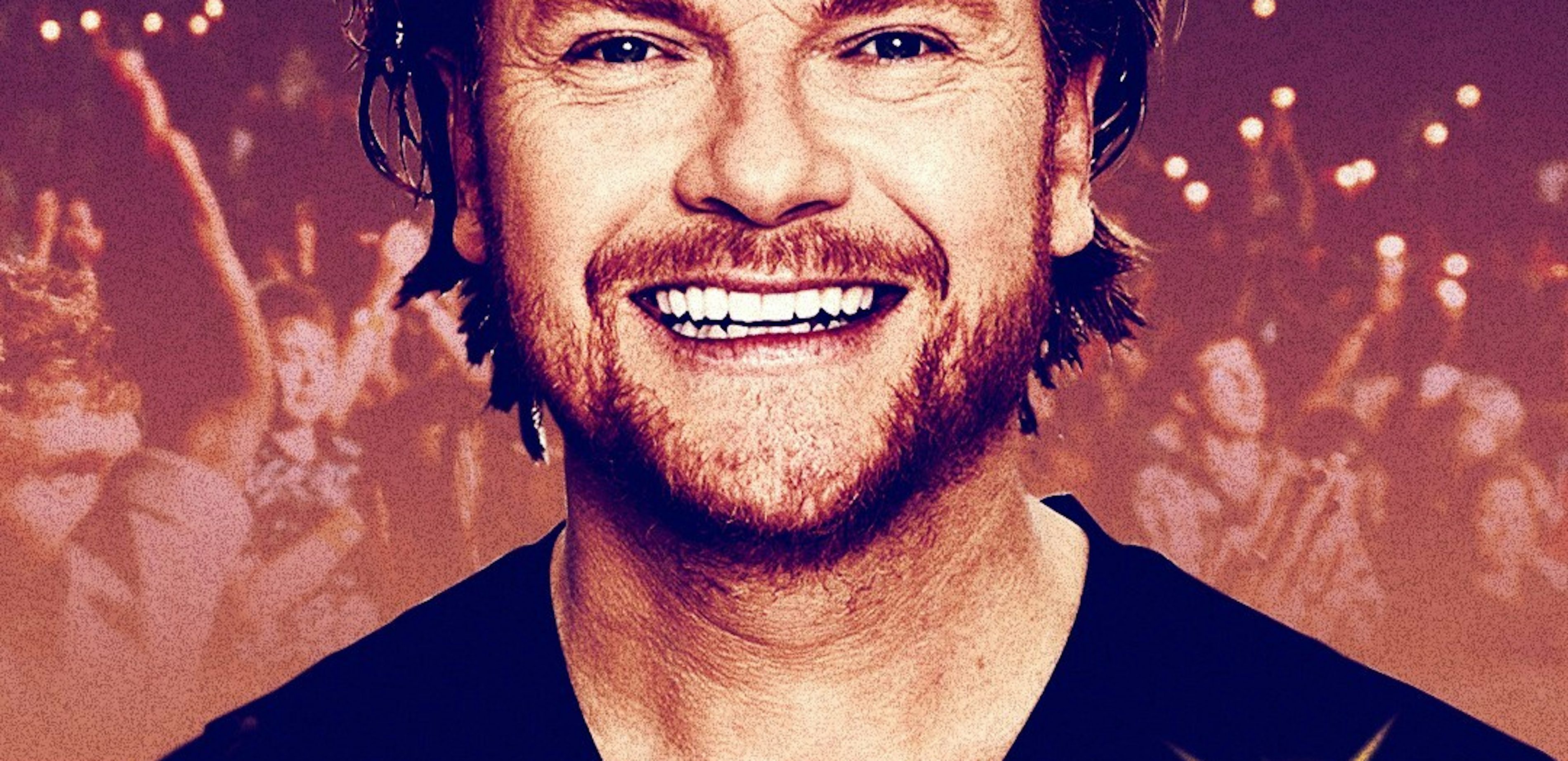 Bastiaan basbandlive 1080x1920 07