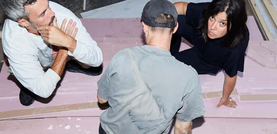 Placeholder for Beb13719 02