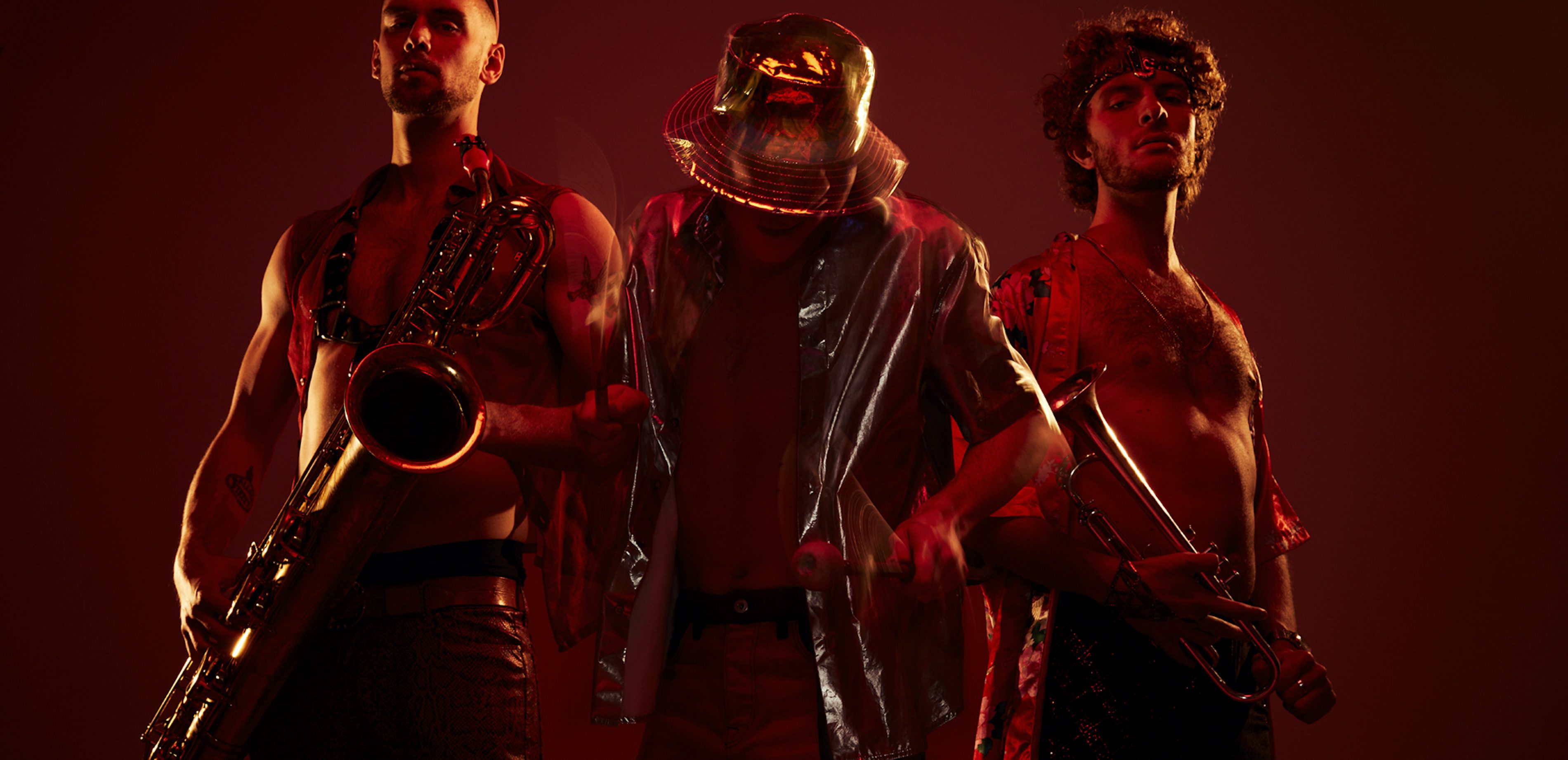 Brassraveunit ruudbaan 01