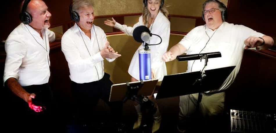 Placeholder for Bruls