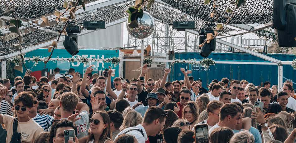 Placeholder for Buitengewoon