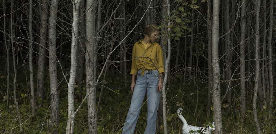 Placeholder for C Vahtra Anu 5