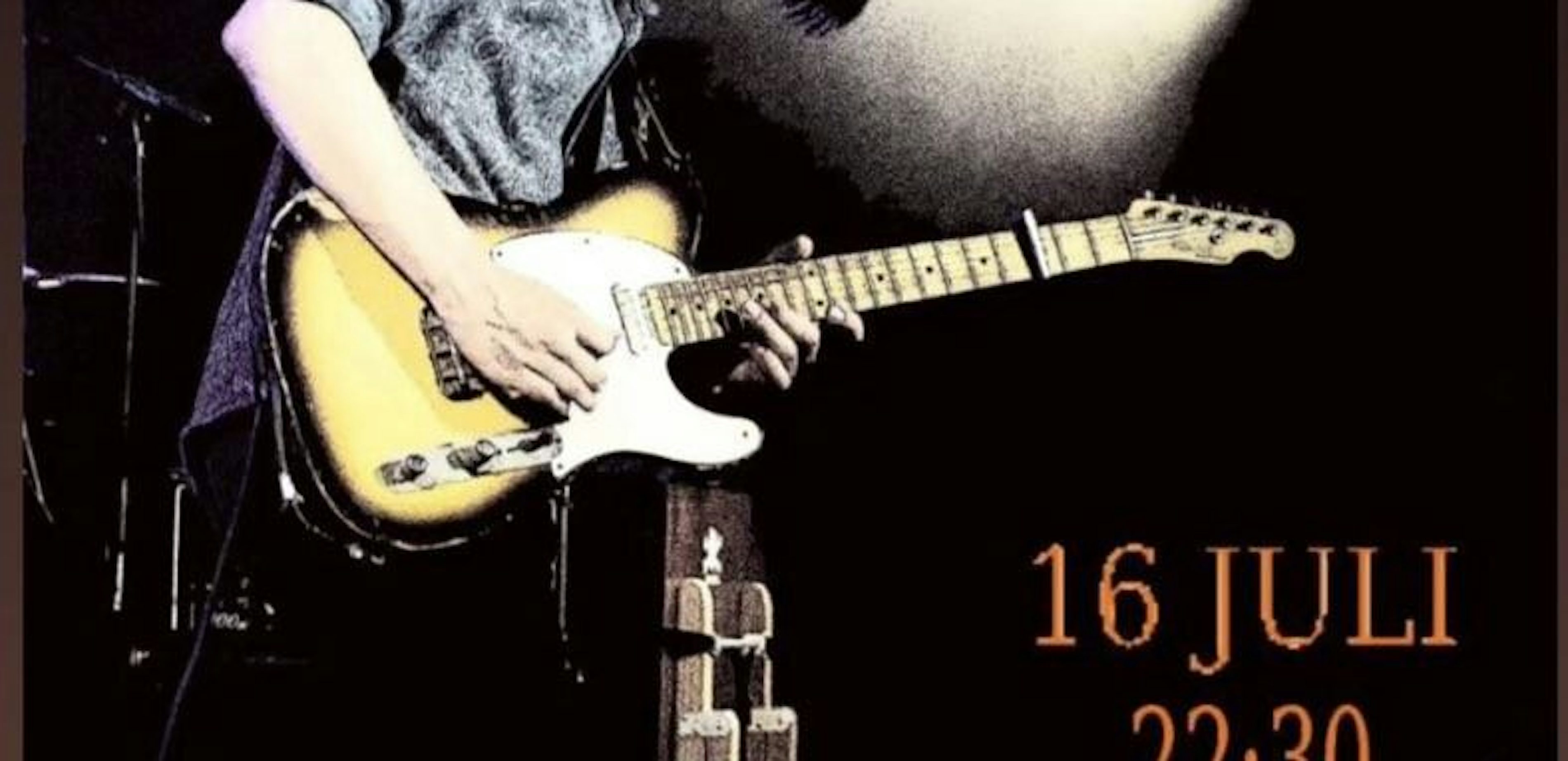 C5993aa3 9232 4b29 a1ed 9eb428d7b661