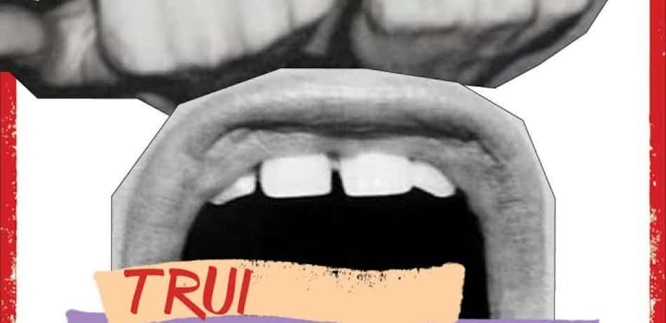 Placeholder for Ca97224b b63e 4511 9120 b58cea180eca