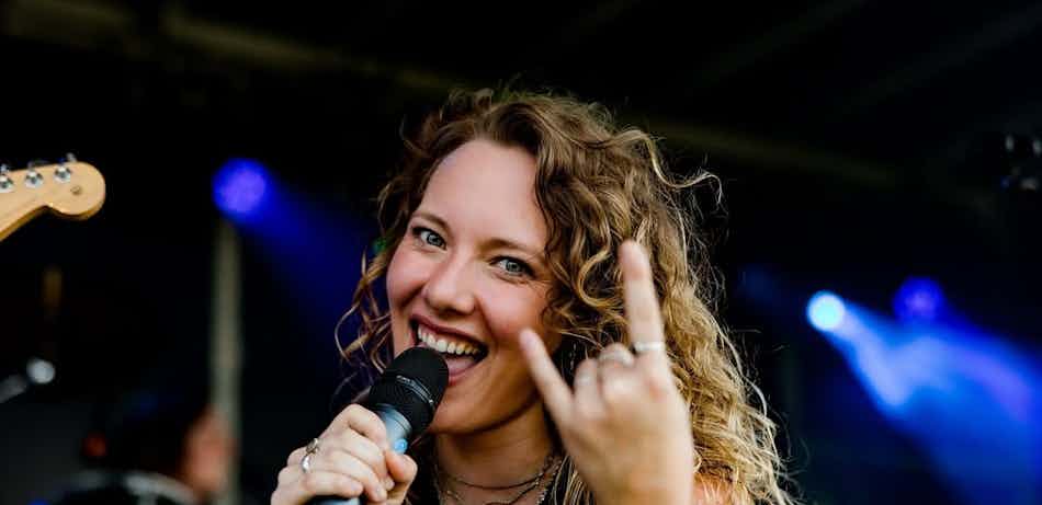 Placeholder for Carlys angels