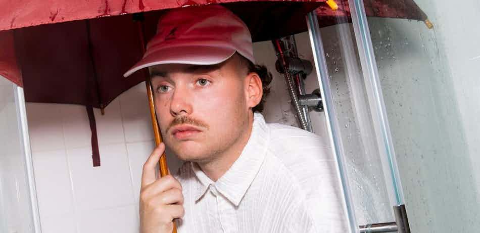 Placeholder for Cms jpg