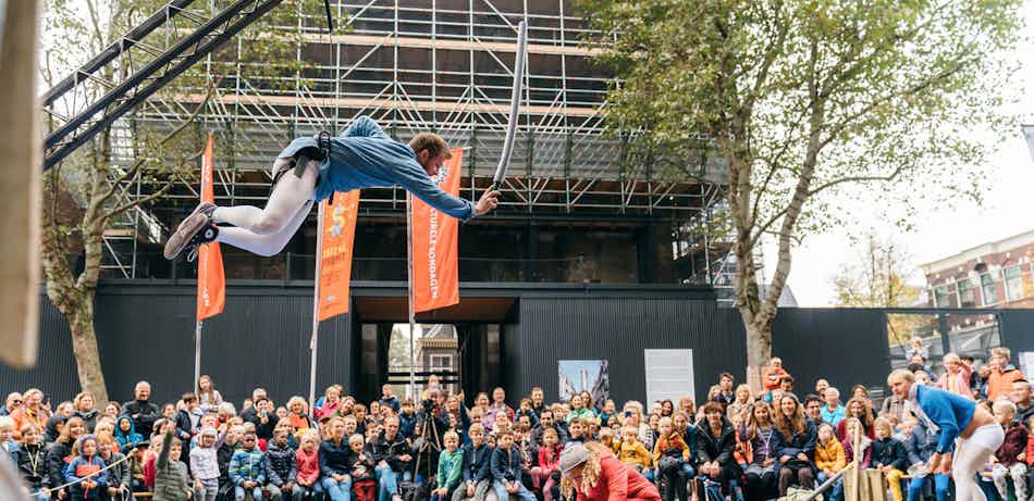 Placeholder for Coup 3