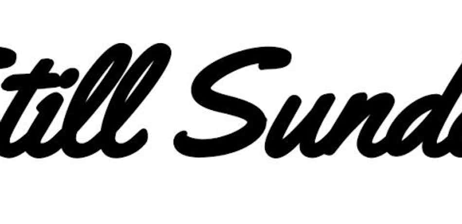 Placeholder for Cropped Still Sunday Logo