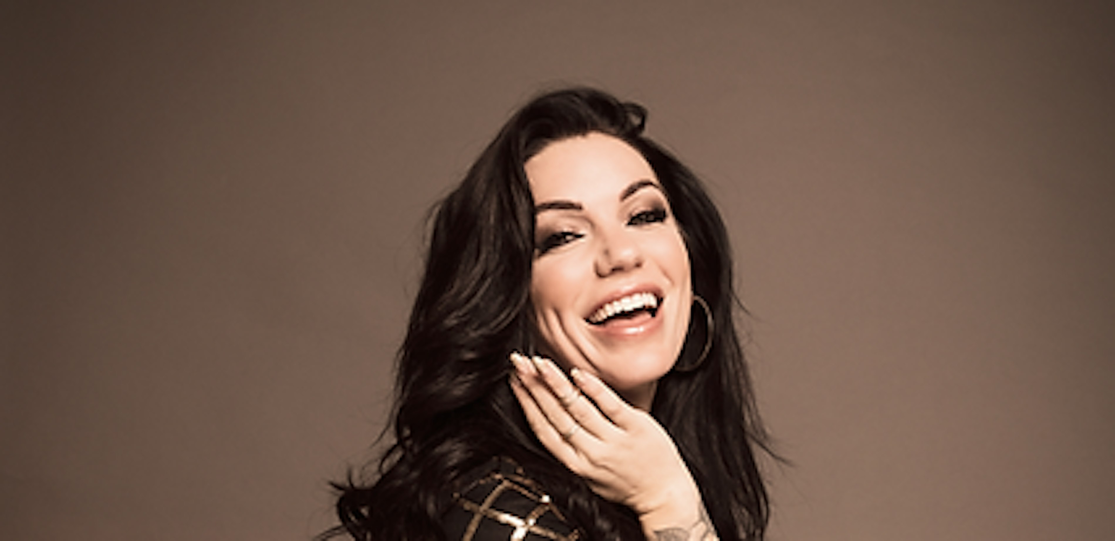 D87b7a 368743789d824e2bbd82cdbc4203ae08mv2