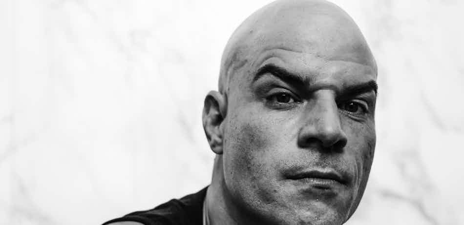 Placeholder for David vunk by jelle mollema 530