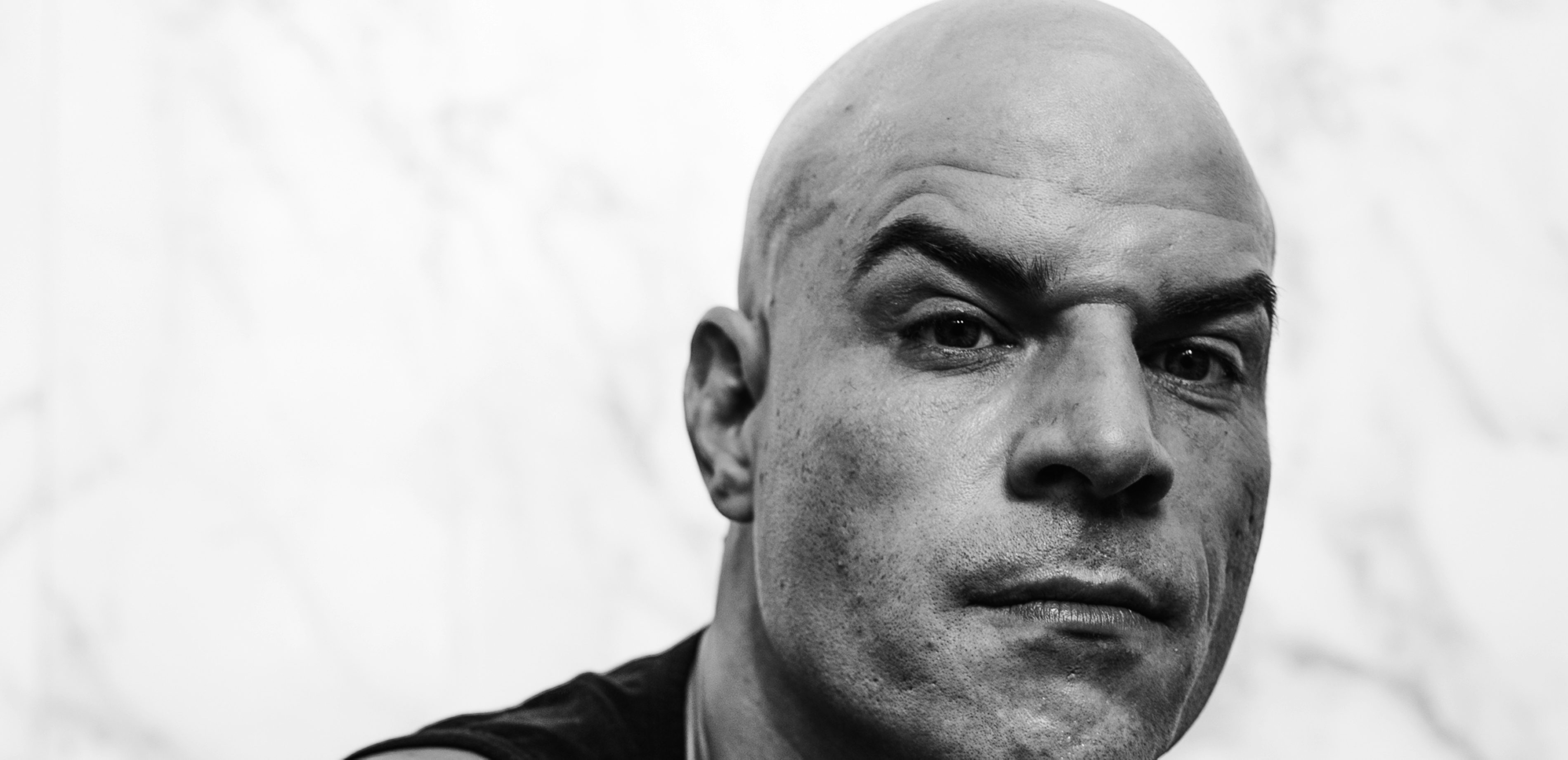 David vunk by jelle mollema 530