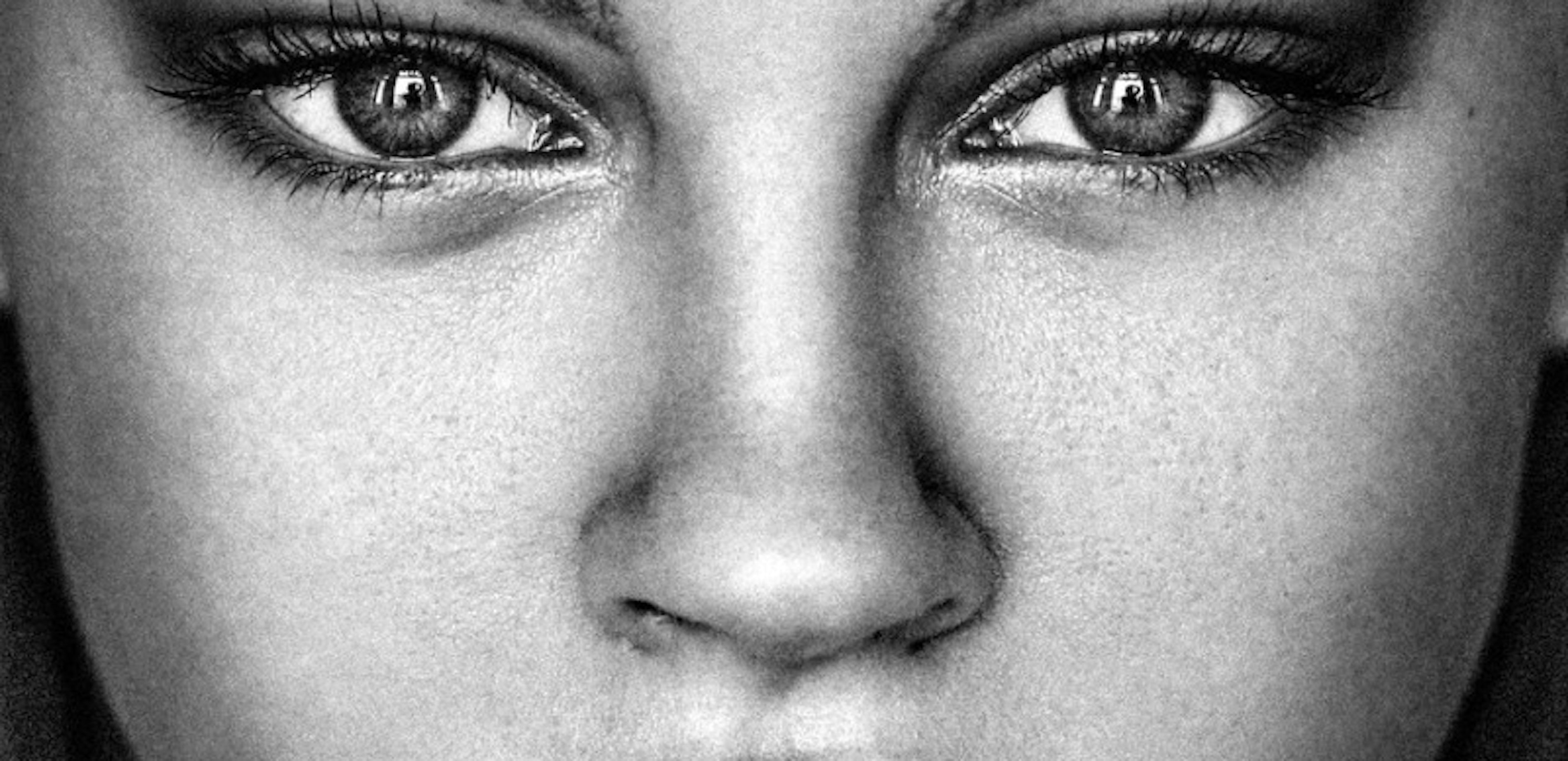 Daya boeken 1675253914