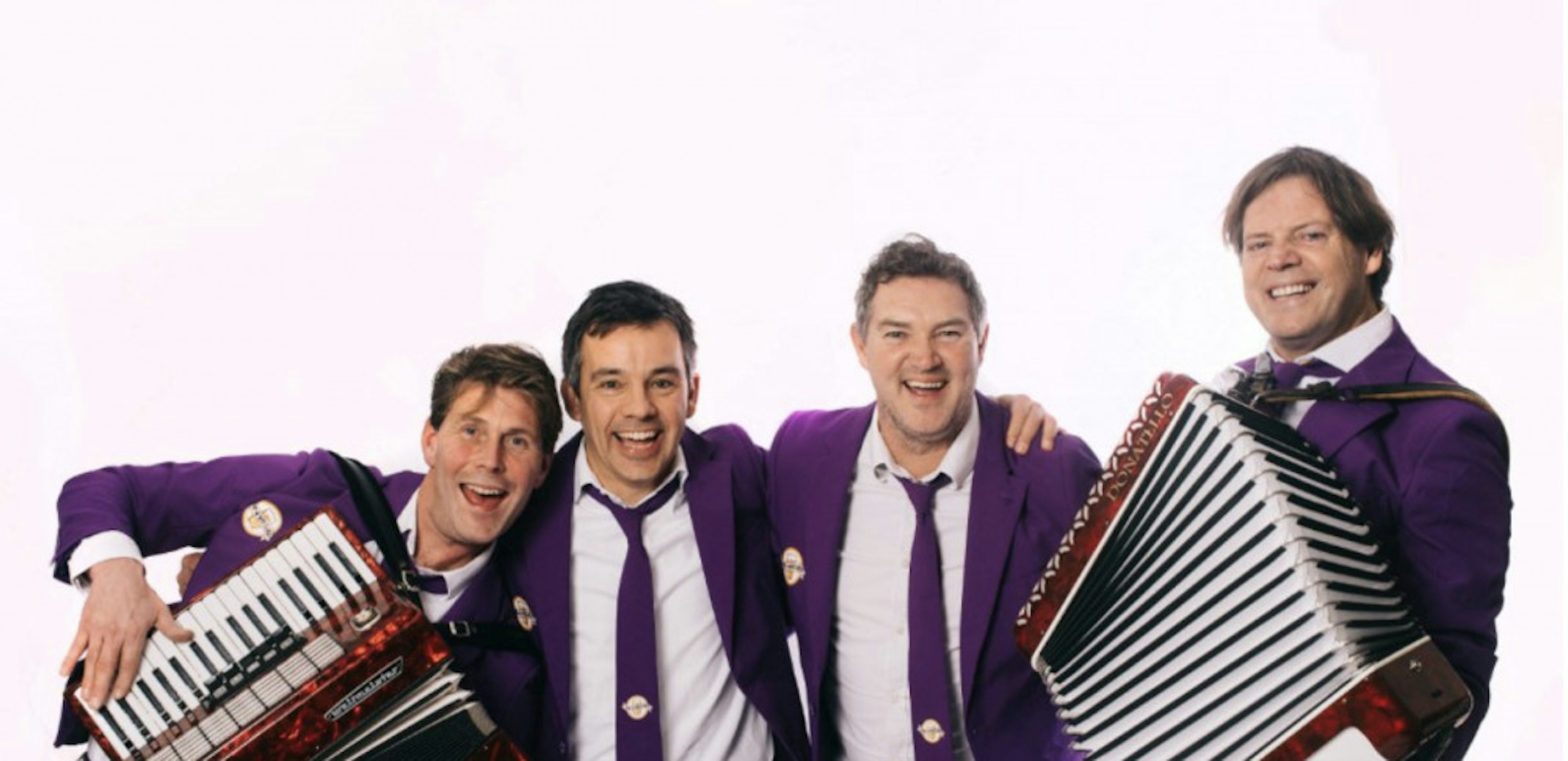 De 4 viltjes boeken 1669467204