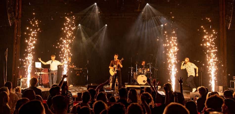 Placeholder for Deformatie