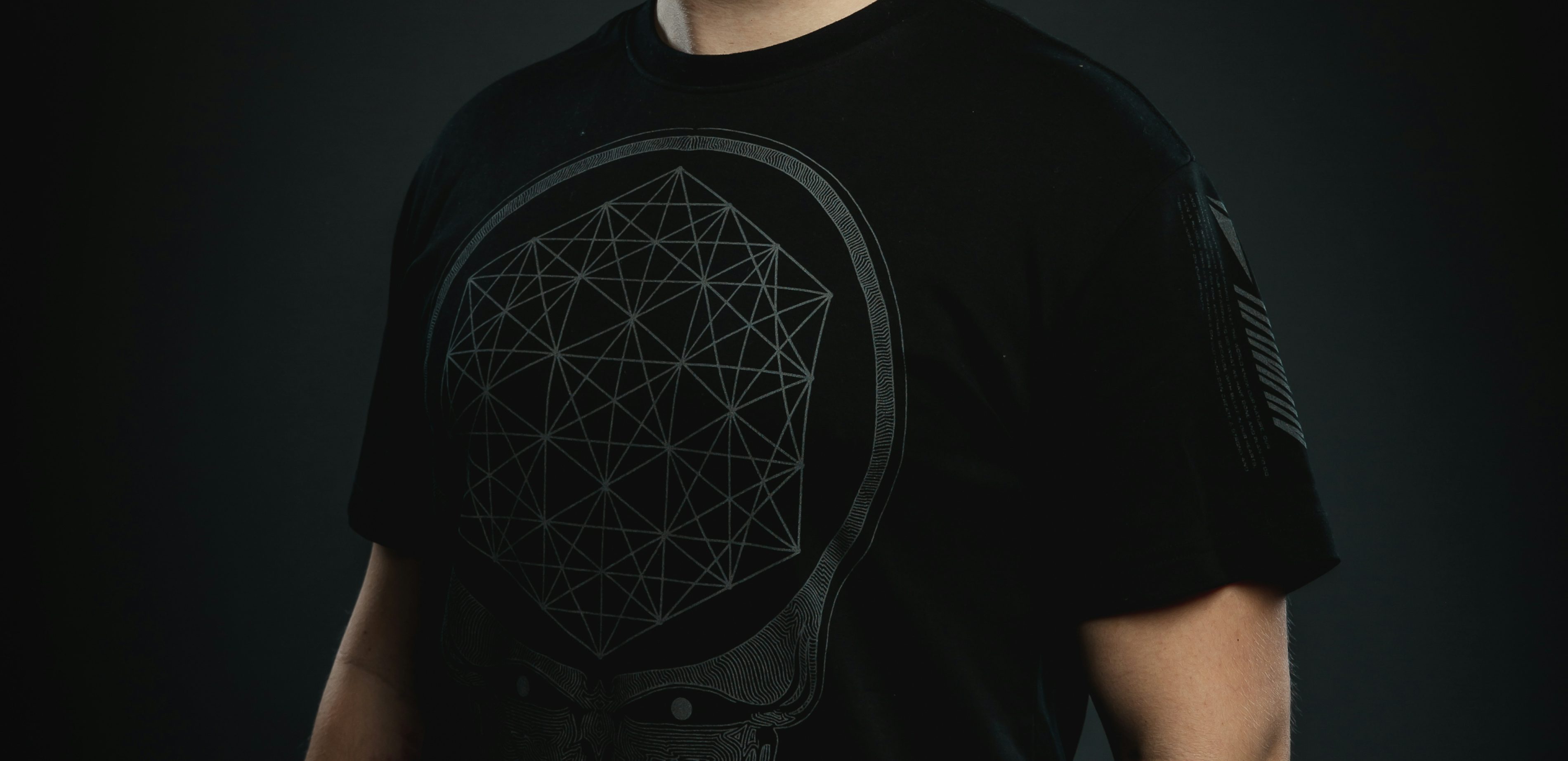 Demikanon presskit2022 highres 1