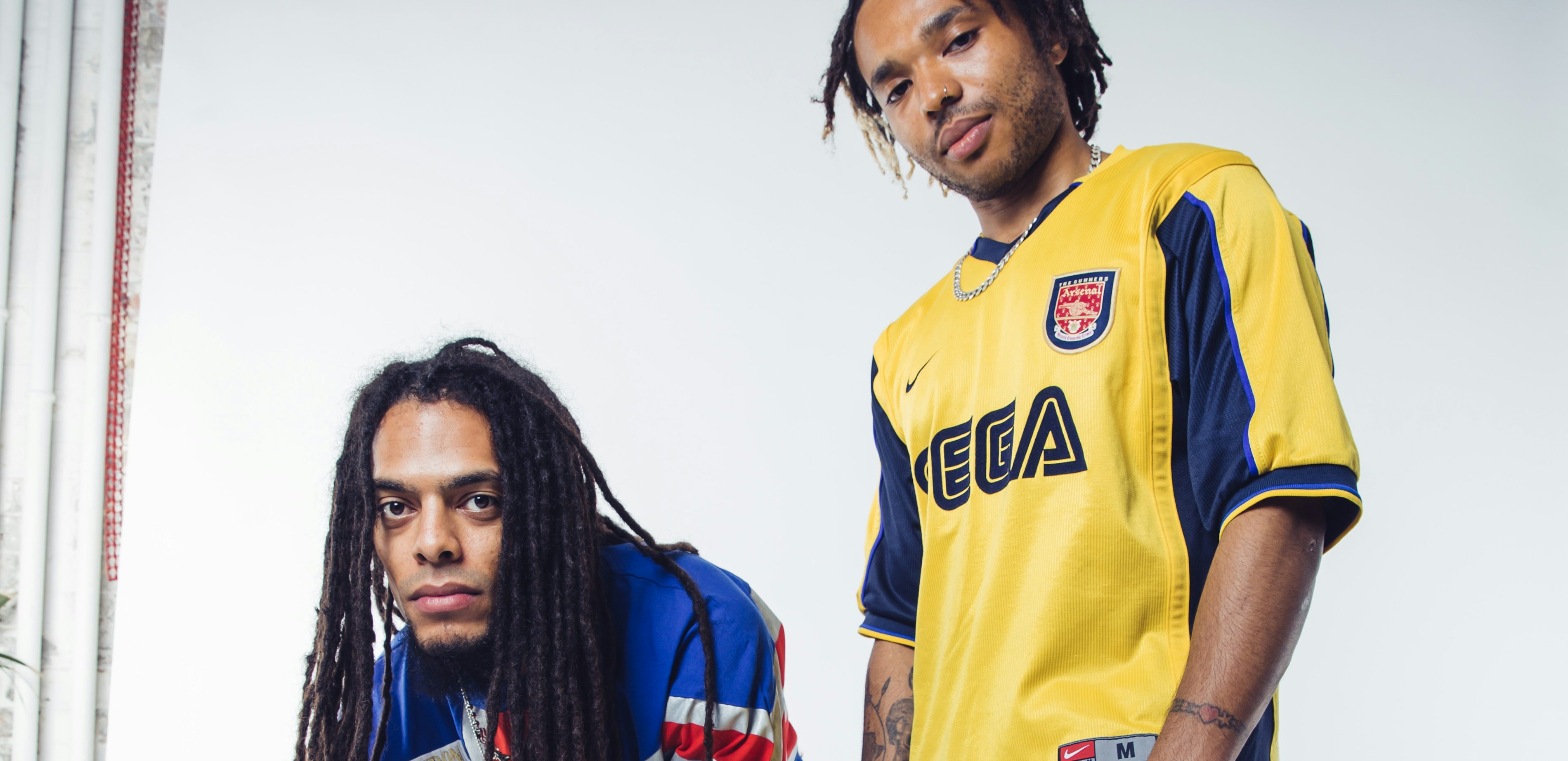 Derekbremner com 1189 USE