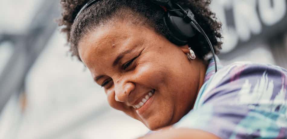 Placeholder for Divine