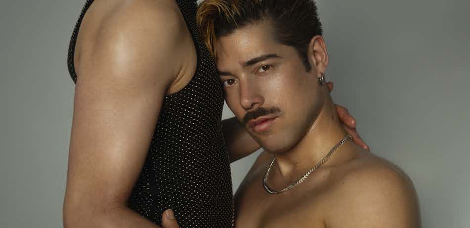 Placeholder for Doppelgang dionbal 2