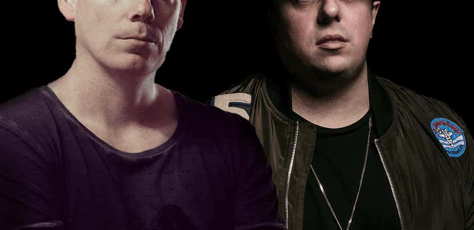 Placeholder for Dr ruthless