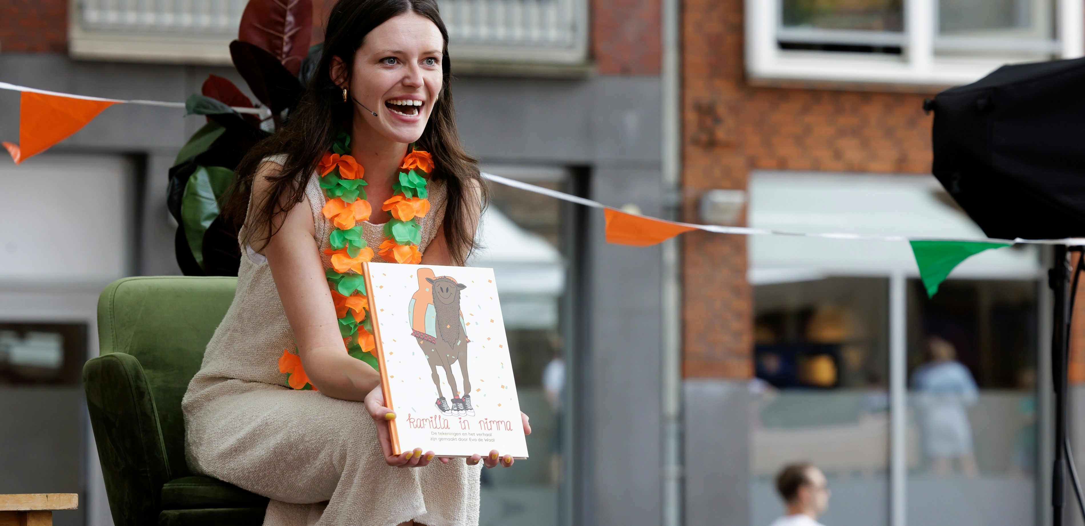 Drukwerk 2024 07 18 Kidsplein Marcel Krijgsman 014