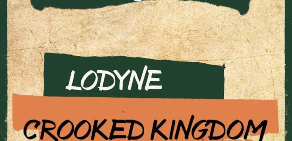 Placeholder for E1a410c0 a859 4f36 af3f 5a01f727b5c3