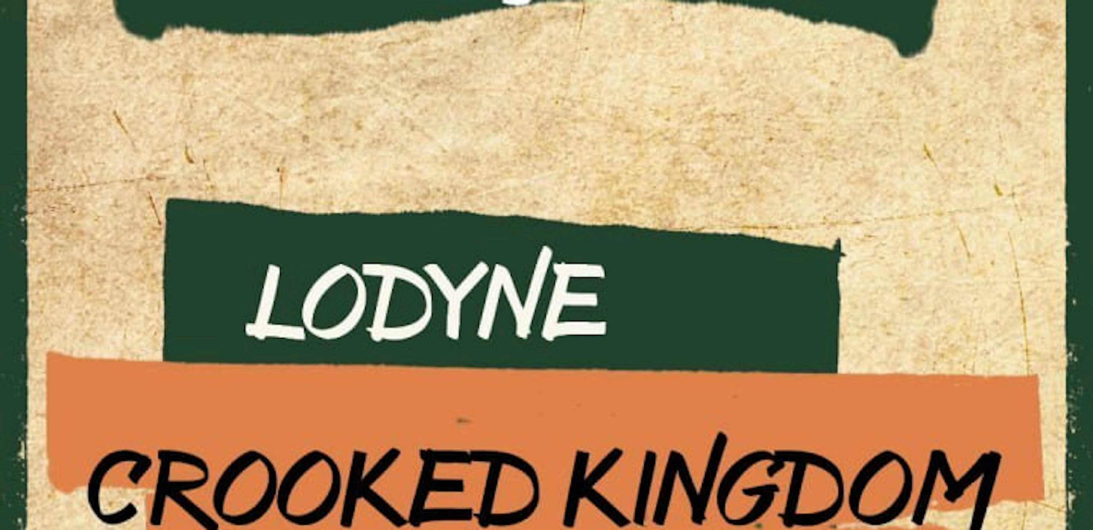 E1a410c0 a859 4f36 af3f 5a01f727b5c3