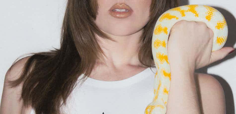 Placeholder for E4deb817 Alternate Press Shot Credit Kurt Johnson IMG 20250108 0005 2