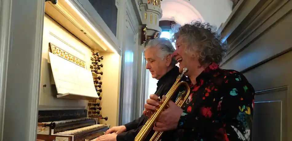 Placeholder for E5c75316 bdaa 4070 aad1 8b86b2857733