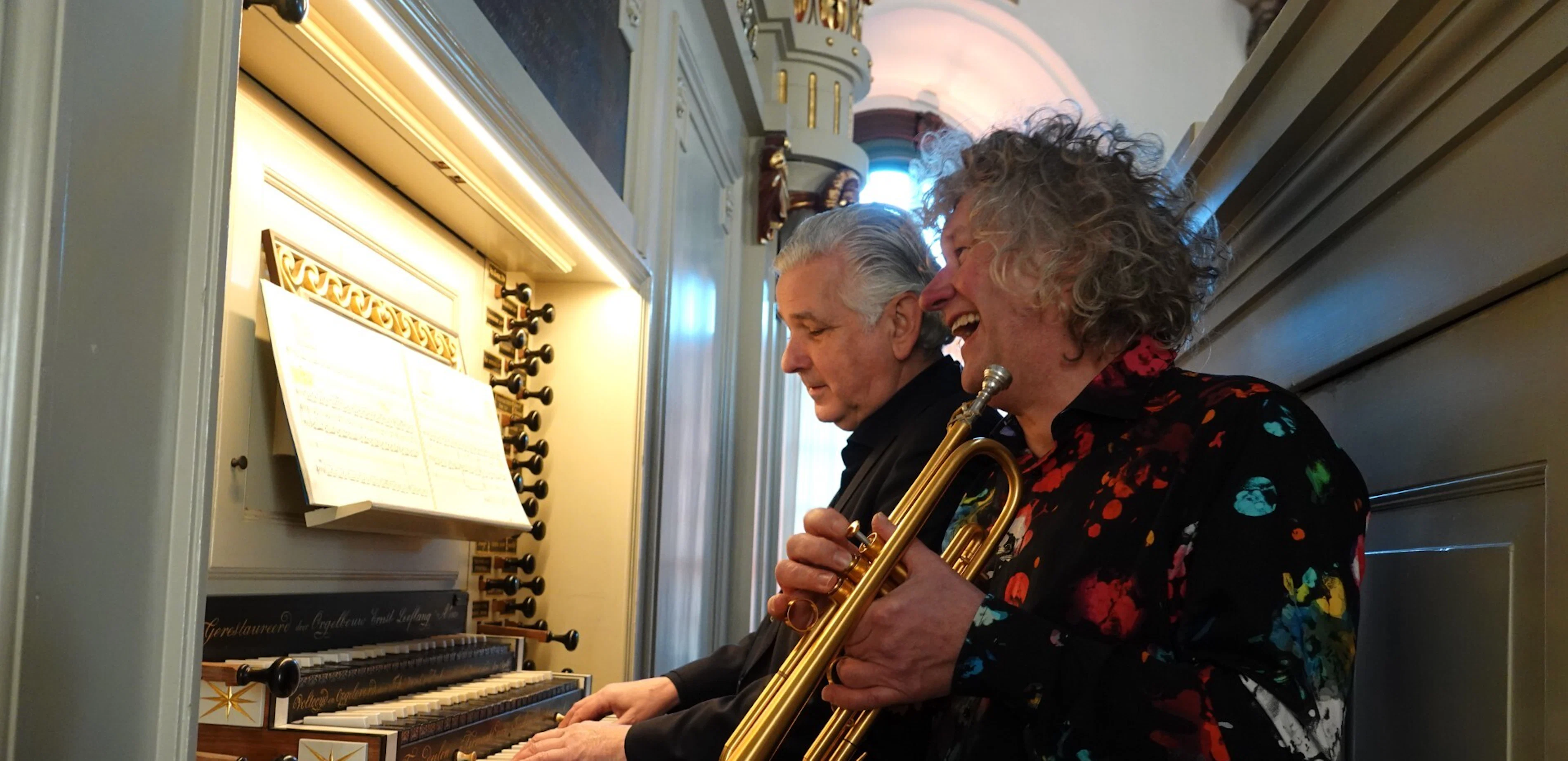 E5c75316 bdaa 4070 aad1 8b86b2857733